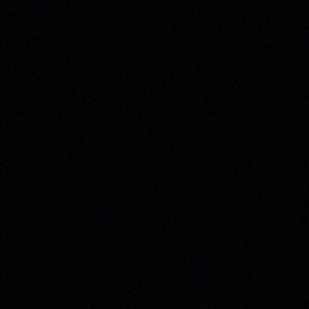 Meet your Posher, Jenee